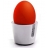 Mini Masseur Vibrant avec Horloge