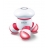 Mini Masseur Vibrant MG 16
