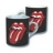 Mini Mug Logo Rolling Stones
