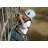 Mini parcours aventure pour deux juniors