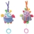 Mini Peluche Musicale Blobbs