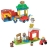 Mini Playset Découverte Little People