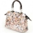 Mini Poppins – Sac à Main
