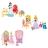 Mini Princesse et mobilier