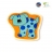 Mini-<a title='En savoir plus sur les puzzles' href='http://weezoom.tumblr.com/post/12566332776/puzzle-1000-pieces' style='text-decoration:none; color:#333' target='_blank'><strong>Puzzle</strong></a> Chien
