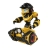 Mini Roborover