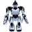 Mini Robosapien V2