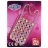 Mini sac de soirée