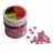 Mini sucres coeurs roses - Scrapcooking