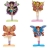 Mini Winx Believix ailes magiques