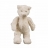 Miniature ours Basile