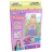 Minis Mosaïques autocollantes Princesse
