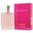 MIRACLE de Lancome 123122