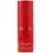 MISS BOUCHERON de Boucheron 152837