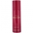 MISS BOUCHERON de Boucheron 214766