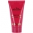 MISS BOUCHERON de Boucheron 214768