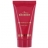 MISS BOUCHERON de Boucheron 215807