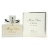 MISS DIOR CHERIE de Christian Dior 139837