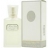MISS DIOR de Christian Dior 122290