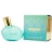 MISSONI ACQUA de Missoni 153003