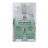 MIX GRAINES - 5 VITAMINES ET 5 MINERAUX