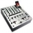 Mixer DJ 4 Voies Dock iPod IM9