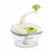 Mixeur manuel polyvalent Green Power