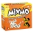 Mixmo
