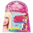 Mobi Set Barbie