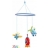 Mobile Avions fantastiques Haba