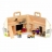 Mobile city ecole