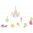 Mobile rêve de princesse Djeco