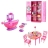 Mobilier Basique Barbie