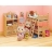 Mobilier chambre Sylvanian