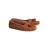 Mocassins