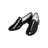 Mocassins jackson