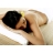 Modelage relaxant du dos et des jambes - Haute-Garonne