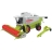 Moissonneuse Class Lexion