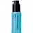 MOISTURE - Shampoing Hydratant Cheveux Secs & Fragiles