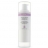 Moisture Protect Comfort-Plus Cleasing Milk