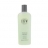 Moisturizing Body Wash
