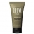 Moisturizing Shave Cream