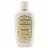 MOLINARD DE MOLINARD de Molinard 117968