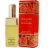 MOLINARD DE MOLINARD de Molinard 122723