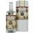 MOLINARD EAU DE COLOGNE FRANCE de Molinard 205538