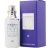 MOLINARD III de Molinard 121729