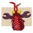 Molos le homard