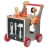 Mon 1er chariot bricolo