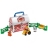 Mon 1er coffret Little People