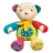 Mon 1er Doudou MP3